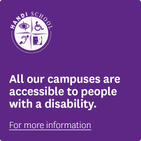 handischool neoma bs