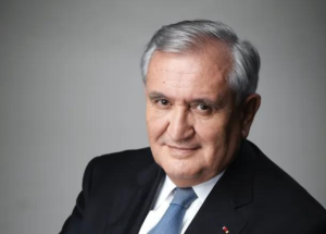 jean-pierre raffarin 330x215